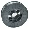 Güde - Fil 0,8 mm soudure gaz - sg 02 épaisseur 0,8 mm 5 kg
