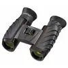Steiner Safari UltraSharp - Jumelles 10 x 26 - antibuée, Etanche