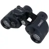 Steiner Navigator 7x30C jumelle Noir, Bleu