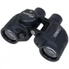 Steiner Navigator 7x50C jumelle Noir, Bleu