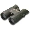 Steiner Ranger Xtreme 10x42 jumelle