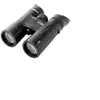 Steiner SkyHawk 4.0 8x42 jumelle Triangulaire Noir