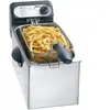 Friteuse Professionnelle - 3 Litres - Bartscher
