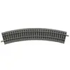 Vp6 Rail Bal. R2 422 Mm Piko Ho