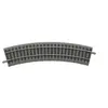 Vp6 Rail Bal. R1 360 Mm Piko Ho