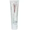 Sebastian Couleur Brillance Blond Champagne Cellophanes 300ml