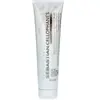 Soin colorant Cellophanes espresso brown Sebastian 300ML