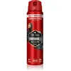 Old Spice Wolfthorn XXL Body Spray déodorant en spray 150 ml