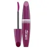 Max Factor Défiez Touffe Mascara