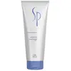 Wella Conditionneur Hydratant Sp Hydrate 200ml