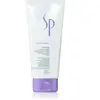 Wella Professionals SP Repair après-shampoing pour cheveux abîmés et traités chimiquement 200 ml