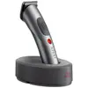 Wella Professional Xpert Clipper