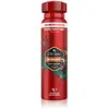 Old Spice BearGlove deodorant 150ml pour homme