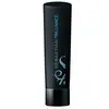 SeBASTIAN Sebastian Trilliance Shampoo 250 Ml