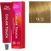 Wella Couleur Touch 9/3