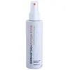 Sebastian Professional - Potion 9 Lite - 150ml