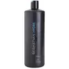 Sebastian - Shampoing Hydratant pour Cheveux - Hydre Shampoo - 1000 ml