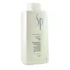 SP Hydrate Shampoo - Wella Shampoing 1000 ml