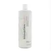 SEBASTIAN Volupt conditionneur 1000 ml