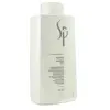 SP Repair Shampoo - Wella Shampoing 1000 ml
