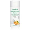 Bergland Wellness Orange Gommage corps 1000 g
