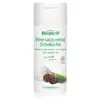 Bergland Wellness Swiss Stone Pine Gommage corps 1000 g