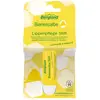 Bergland Bee Ointment Pencil Baume à lèvres 10 g