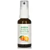 Bergland Aromatology Sunny Orange Parfum d'ambiance 1000 ml
