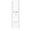 Dr. Barbara Sturm Enzyme Cleanser Darker Skin Tones mousse démaquillante purifiante 75 ml