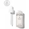 DR. BARBARA STURM Glow Drops - Sérum booster d'éclat 