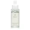 Dr. Barbara Sturm - Brightening Serum Sérum hydratant 30 ml unisex