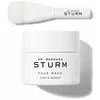 DR. BARBARA STURM Face Mask - Masque Visage Hydratant & Apaisant 