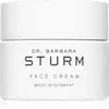 Dr. Barbara Sturm Face Cream