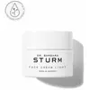Dr. Barbara Sturm Face Cream Light