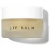 Dr. Barbara Sturm Lip Balm