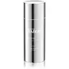 DOCTOR BABOR Detox Lipo Cleanser pour les peaux et les peaux mixtes, b...