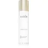 BABOR Skinovage Moisturizing masque visage en mousse en spray 75 ml