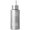 Doctor Babor Serum de Comblement Hydratant