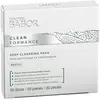 DOCTOR BABOR CLEANFORMANCE Cotons nettoyants en profondeur, cotons de ...