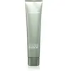 Dr Babor Clean Formance Renewal Overnight Mask Masque visage 75ml