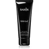 BABOR ReVersive masque de nuit pour restaurer la surface de la peau 75 ml