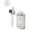 Dr. Barbara Sturm - Sérum liftant Sérum anti-rides et anti-âge 30 ml unisex