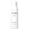 Dr. Barbara Sturm - Mousse nettoyante Darker Skin Tones 150 ml unisex