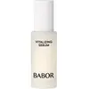 BABOR - Skinovage Vitalizing Serum Sérum hydratant 30 ml unisex
