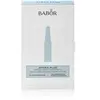 BABOR - Ampoule Concentrates Hydra Plus Ampoules 14 ml unisex