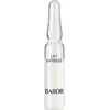 BABOR - Ampoule Concentrates Lift Express Ampoules 14 ml unisex