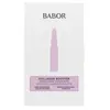 BABOR Collagen Booster 14ml