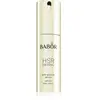BABOR - HSR Sérum liftant Sérum hydratant 30 ml unisex