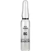 Babor Instant Soothing Ampoule Serum Concentrate