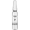 Doctor Babor Ampoule de Sérum Concentré Rajeunissant